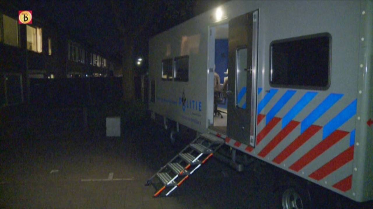 Ga naar slide 3
