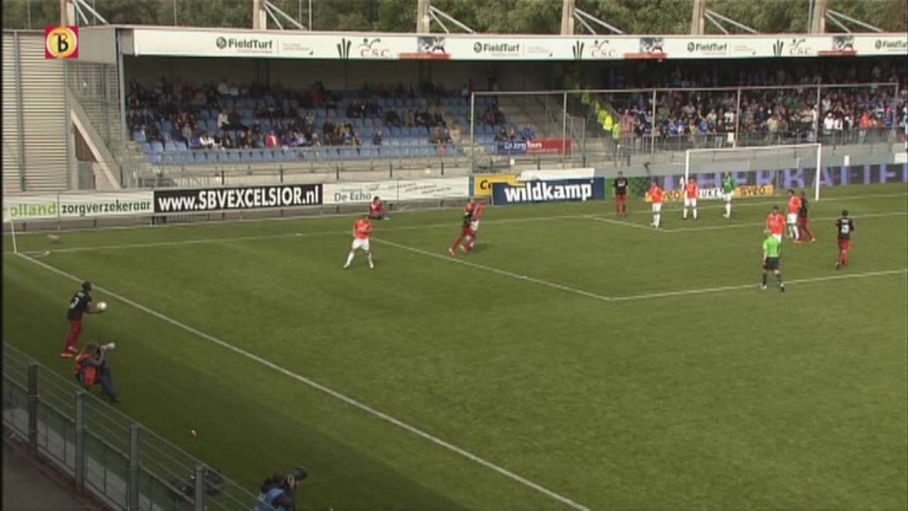 Ga naar slide 1