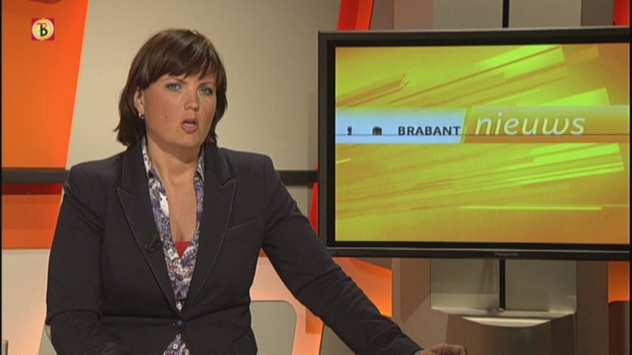 Ga naar slide 2
