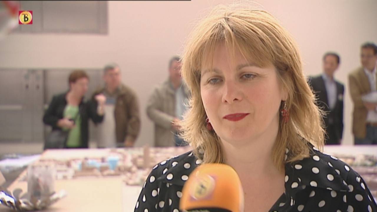 Ga naar slide 1