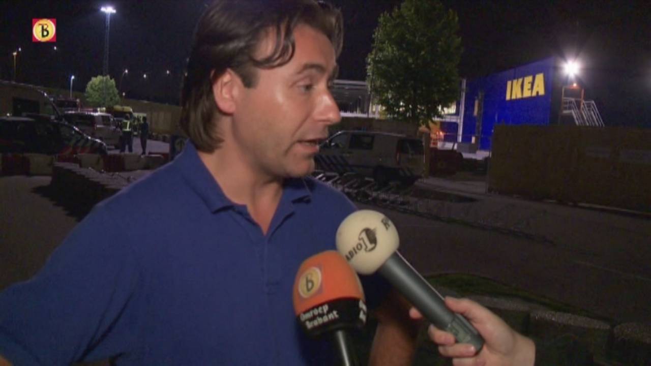 Ga naar slide 2