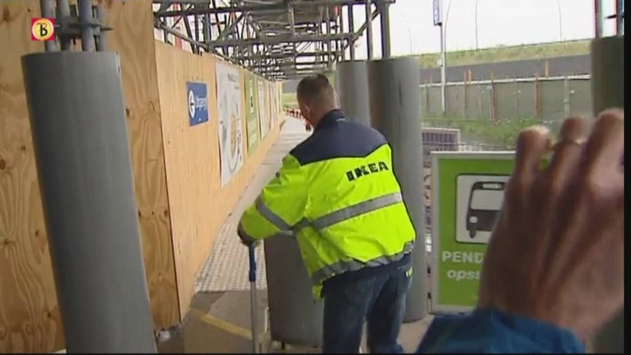 Ga naar slide 2