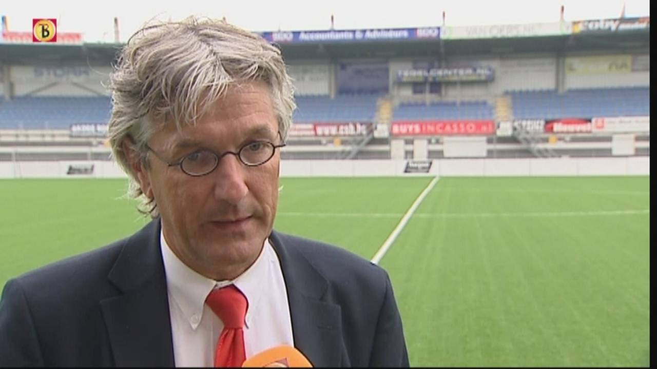 Ga naar slide 2