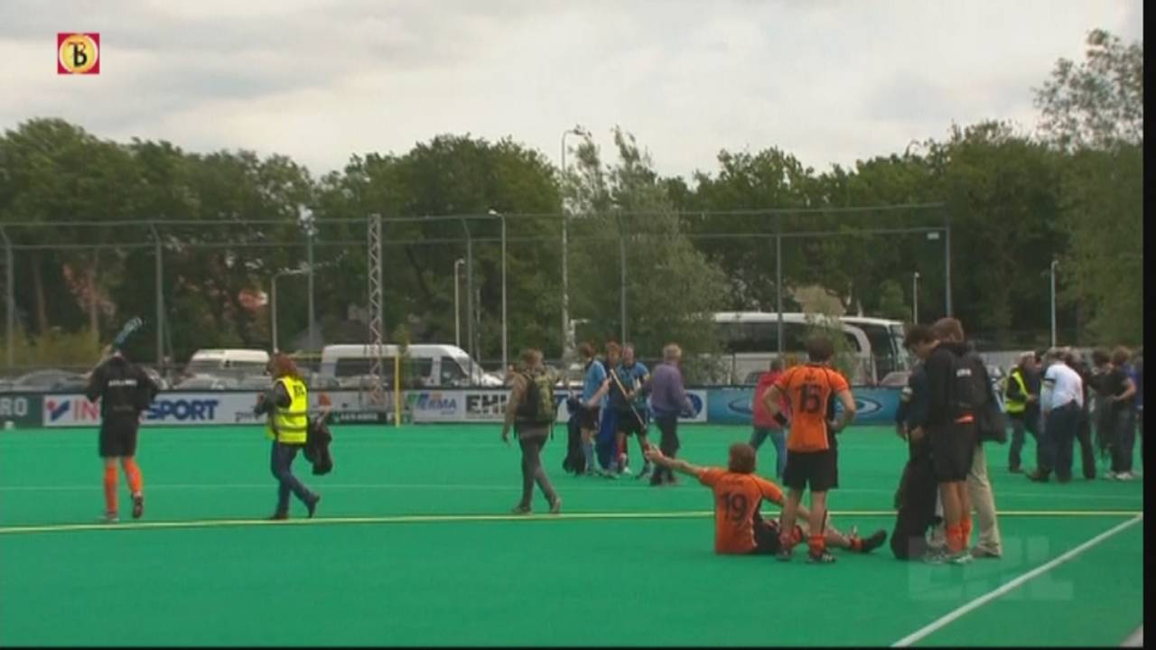 Ga naar slide 2