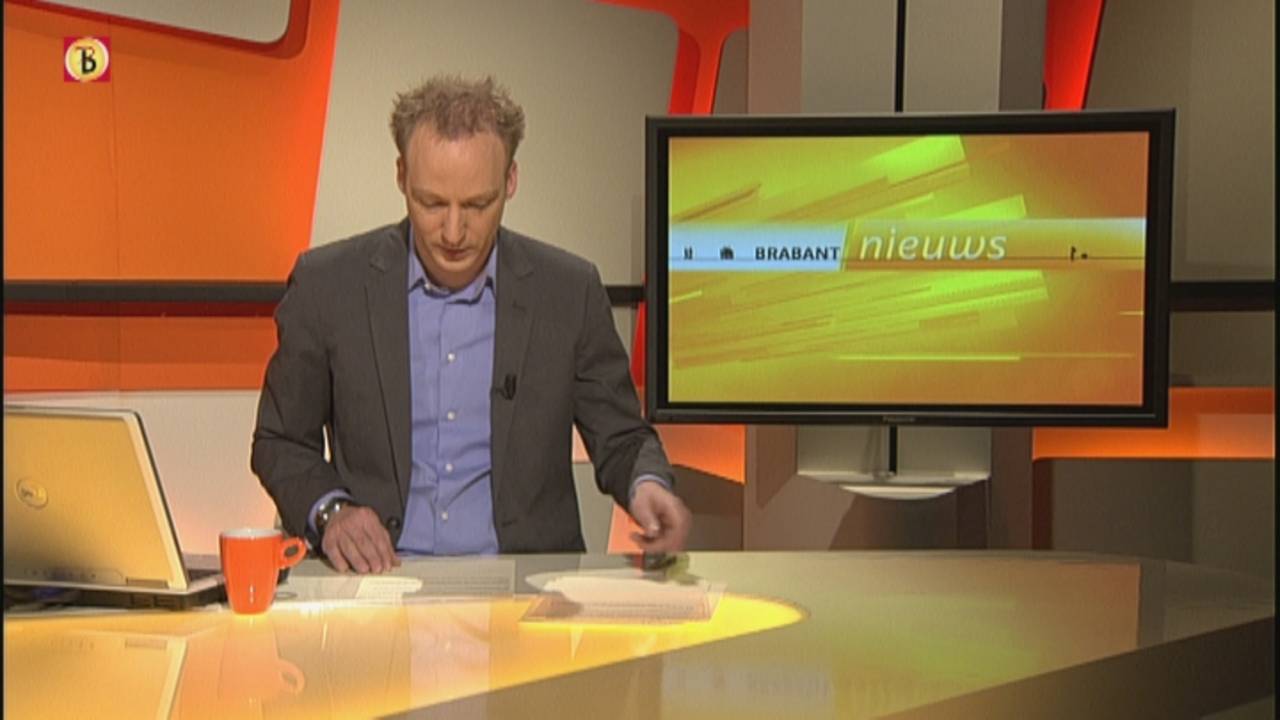 Ga naar slide 1