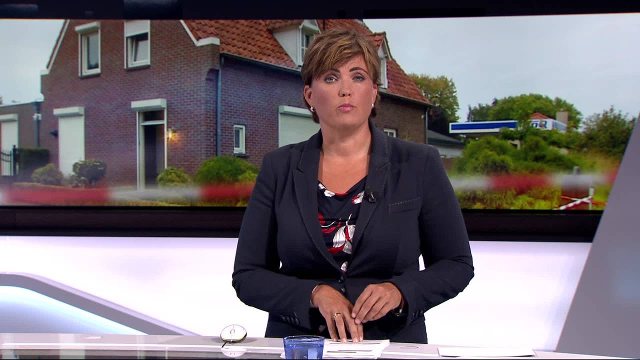 Ga naar slide 3
