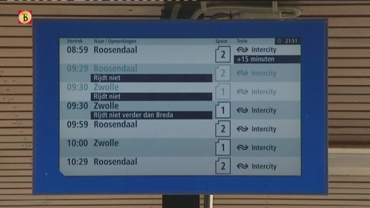 Ga naar slide 2