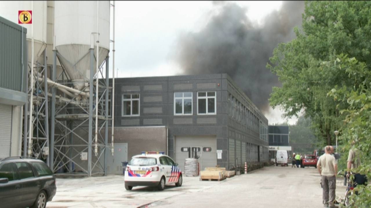 Ga naar slide 5