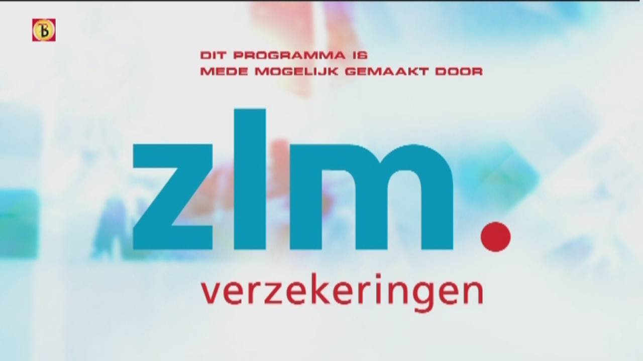 Ga naar slide 2