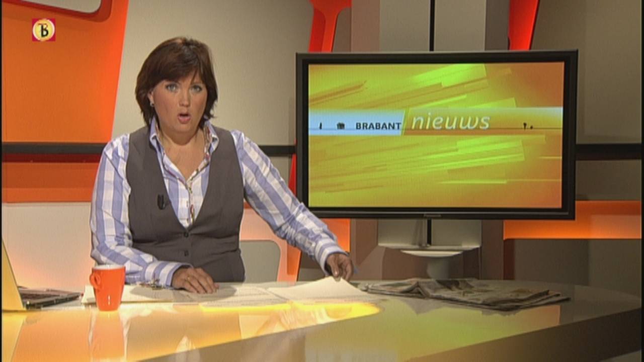 Ga naar slide 5