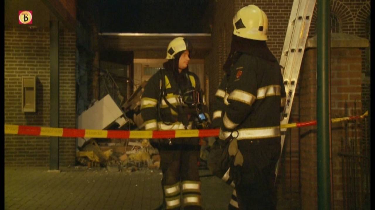 Ga naar slide 1