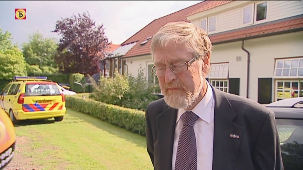 Ga naar slide 3