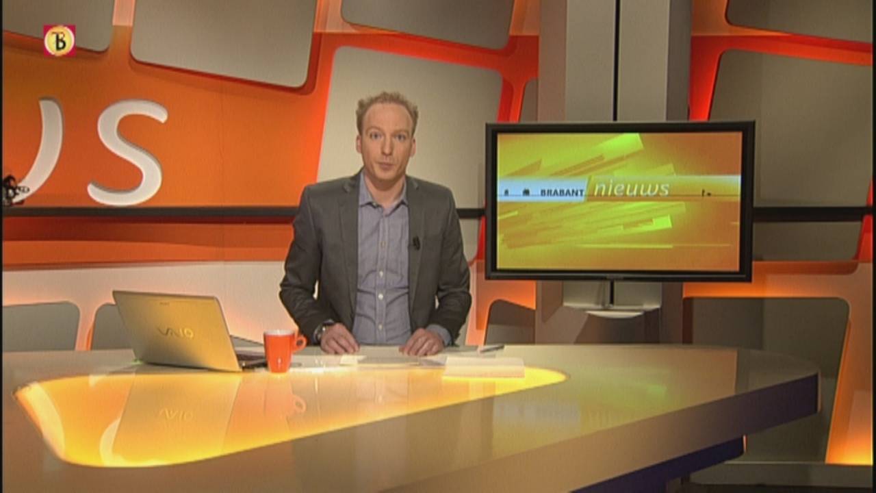 Ga naar slide 4
