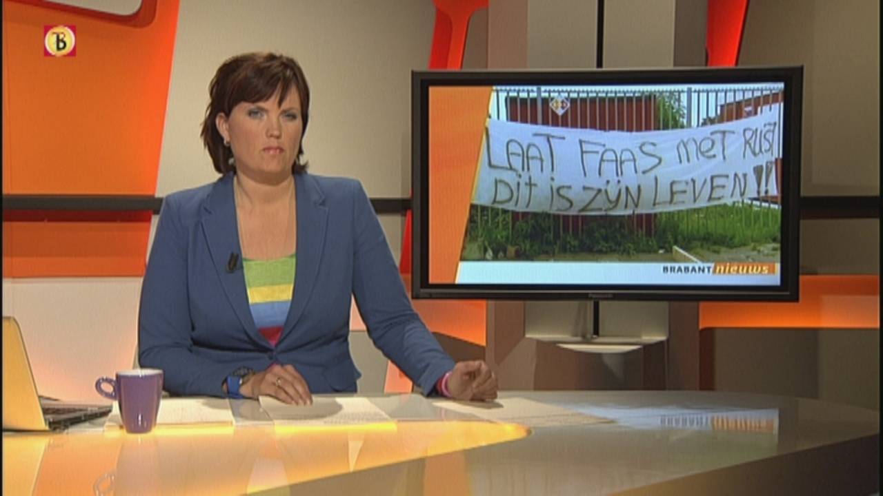 Ga naar slide 2