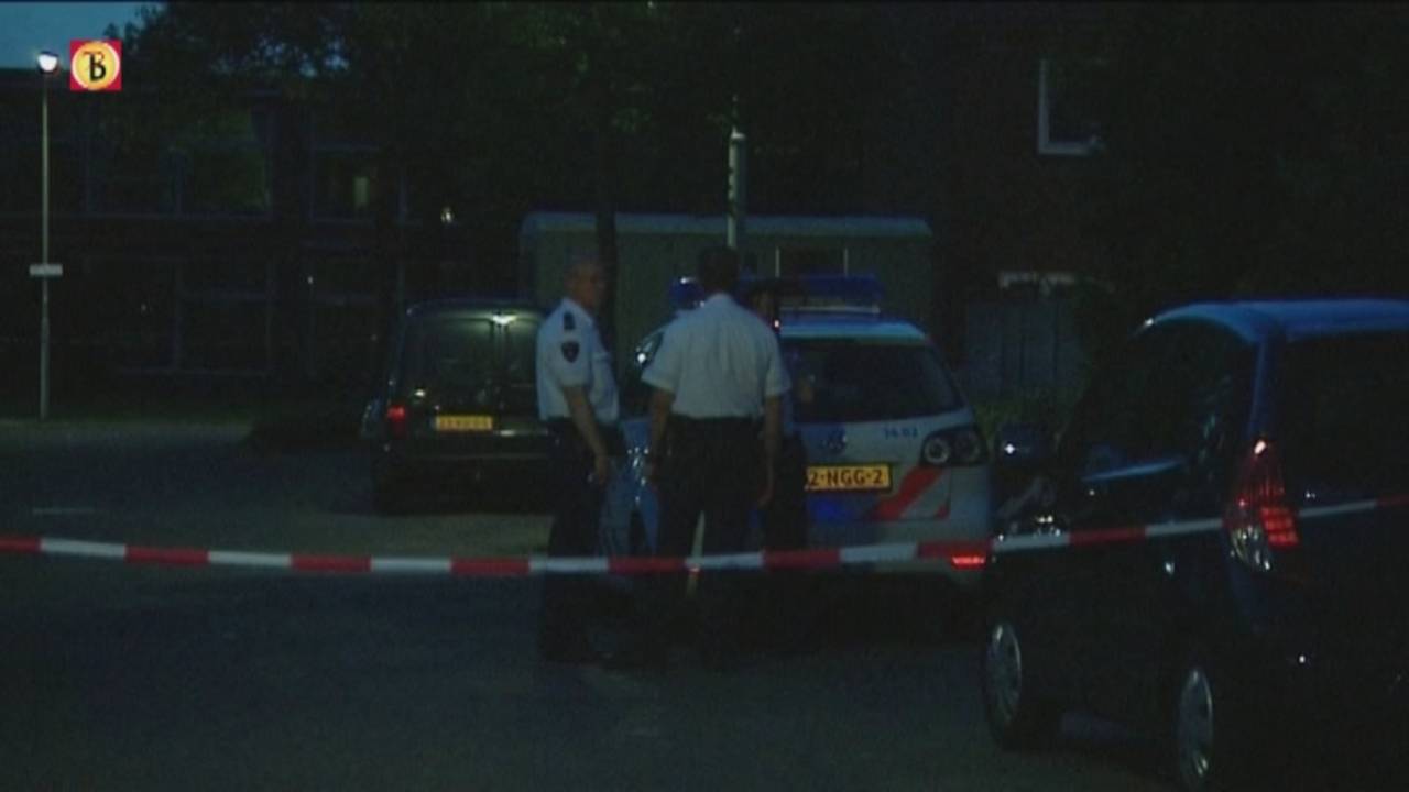 Ga naar slide 1