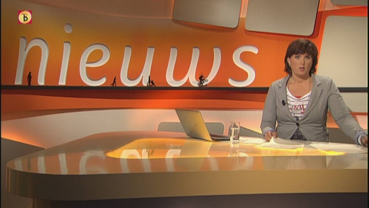 Ga naar slide 1