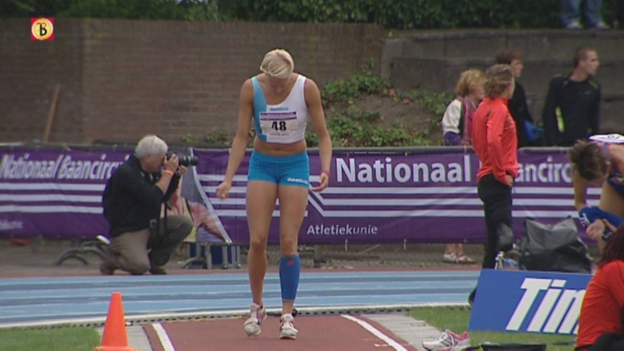 Ga naar slide 4