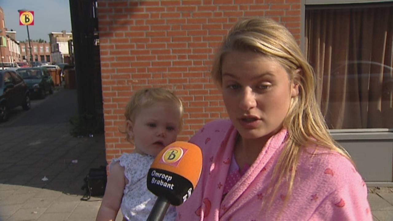 Ga naar slide 2