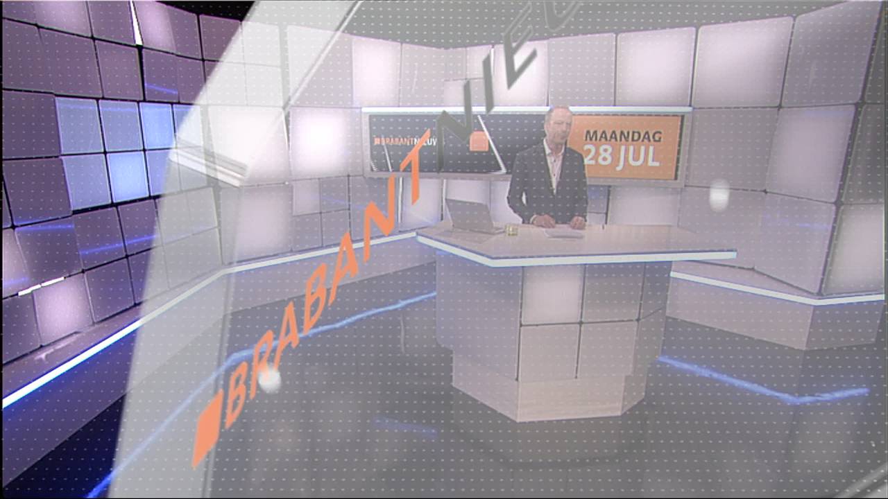 Ga naar slide 3