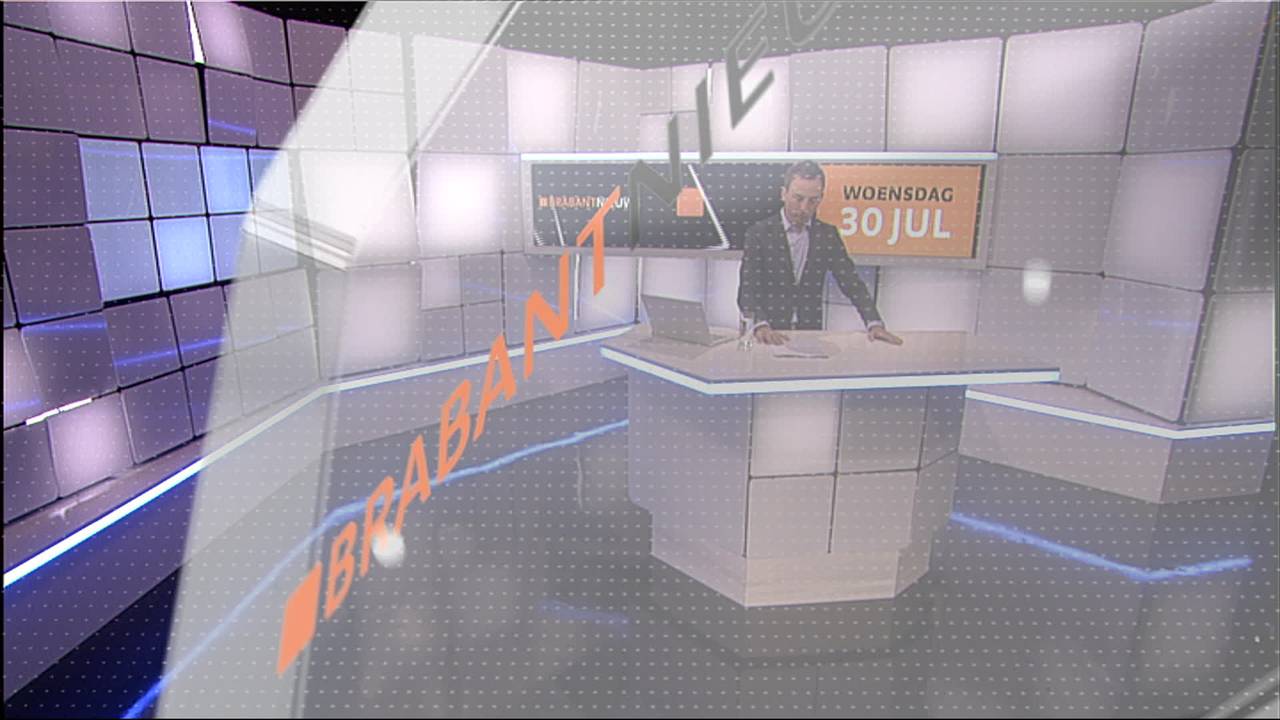 Ga naar slide 2