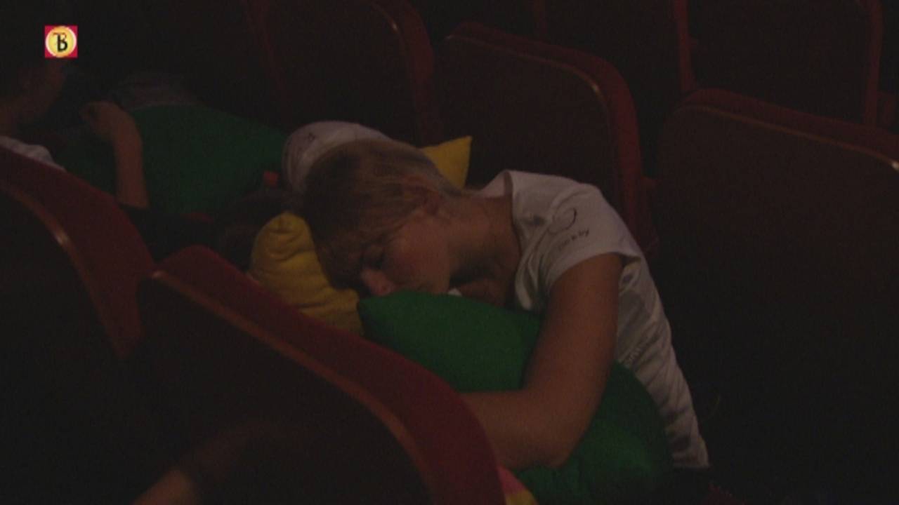 Ga naar slide 3