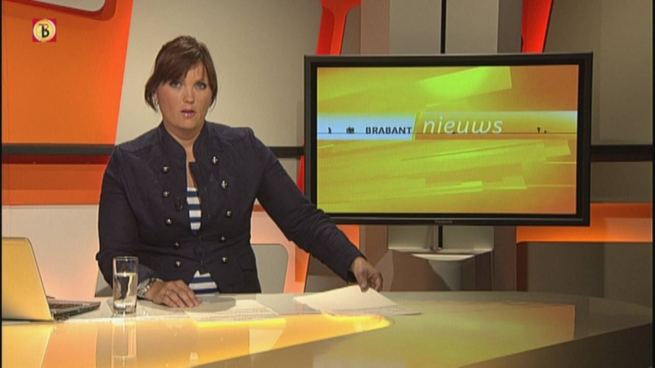 Ga naar slide 1