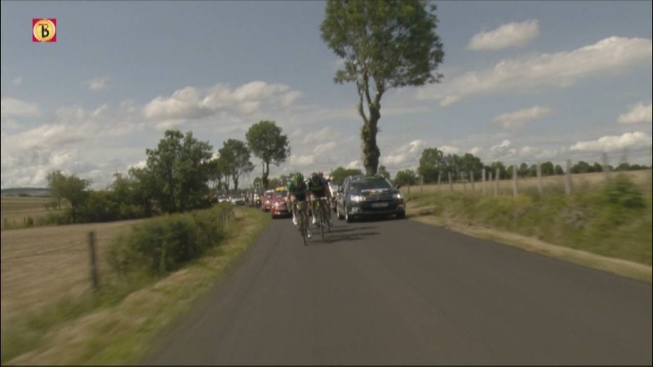 Ga naar slide 4