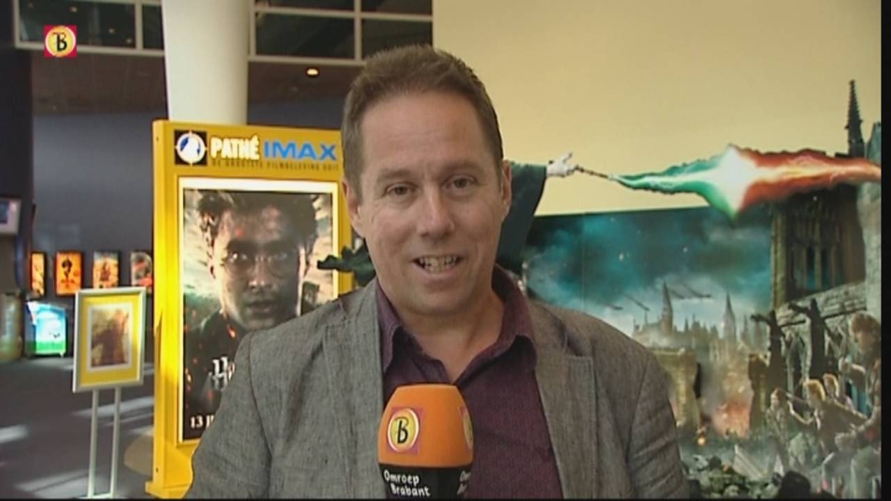Ga naar slide 2