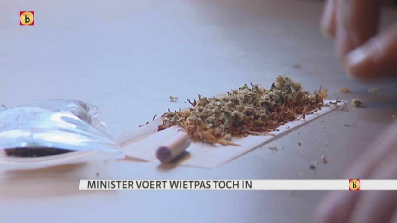 Ga naar slide 1