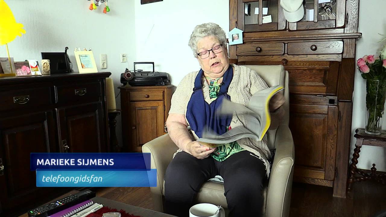 Ga naar slide 1