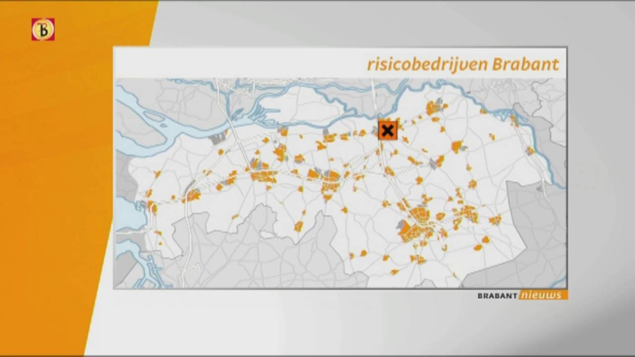 Ga naar slide 2