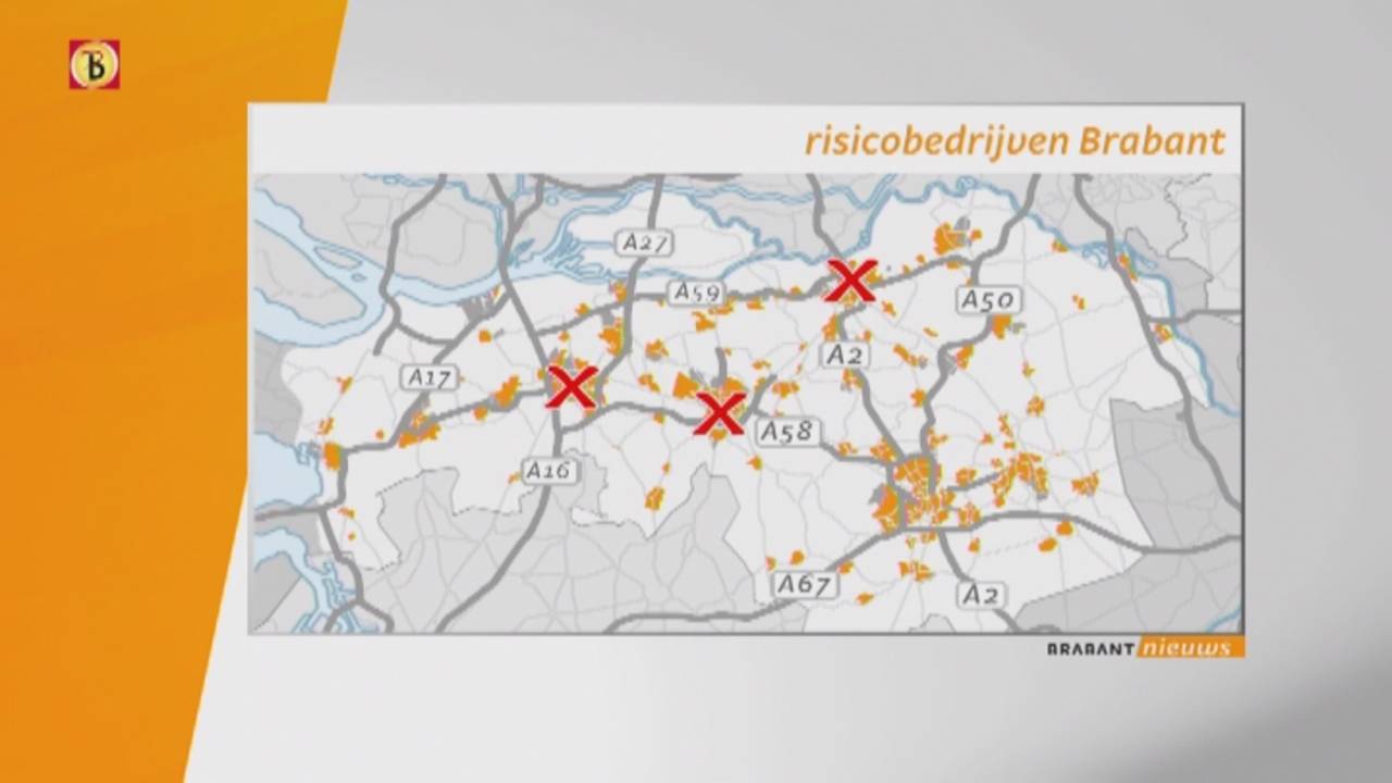 Ga naar slide 2