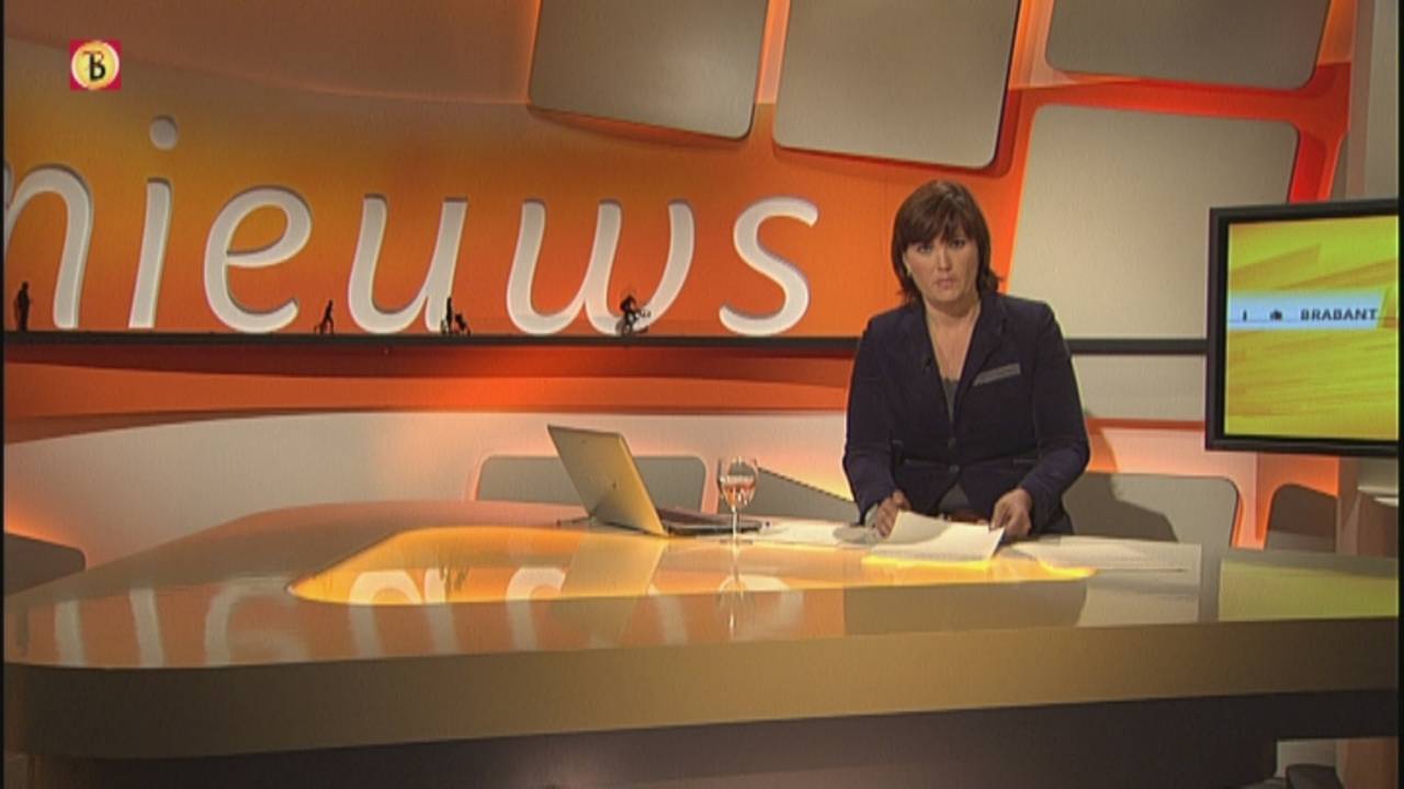 Ga naar slide 1