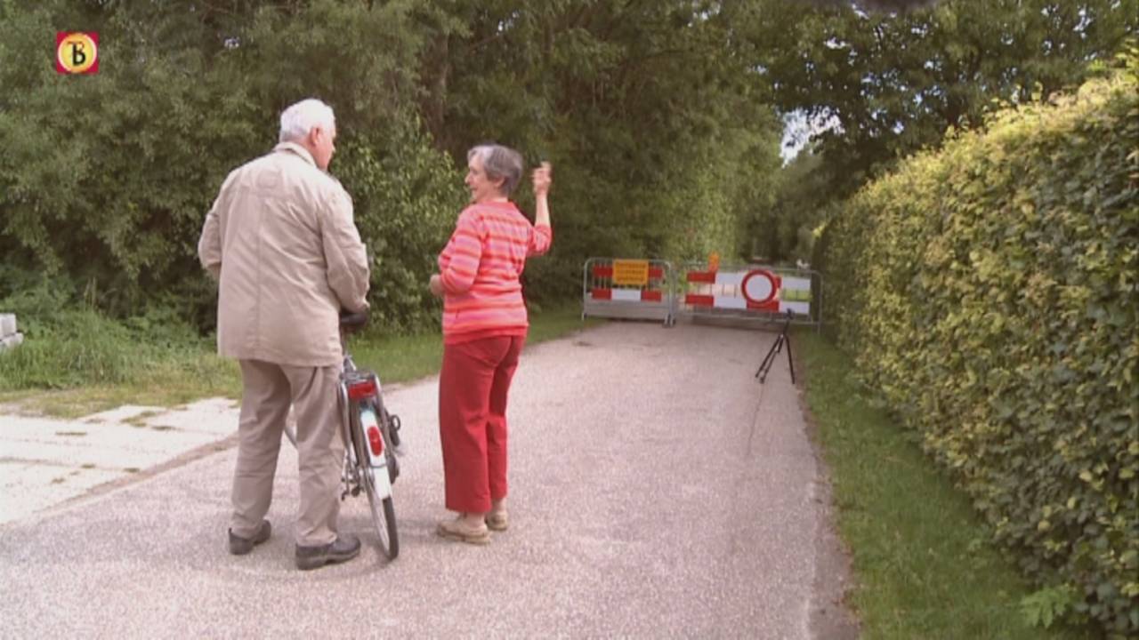 Ga naar slide 1