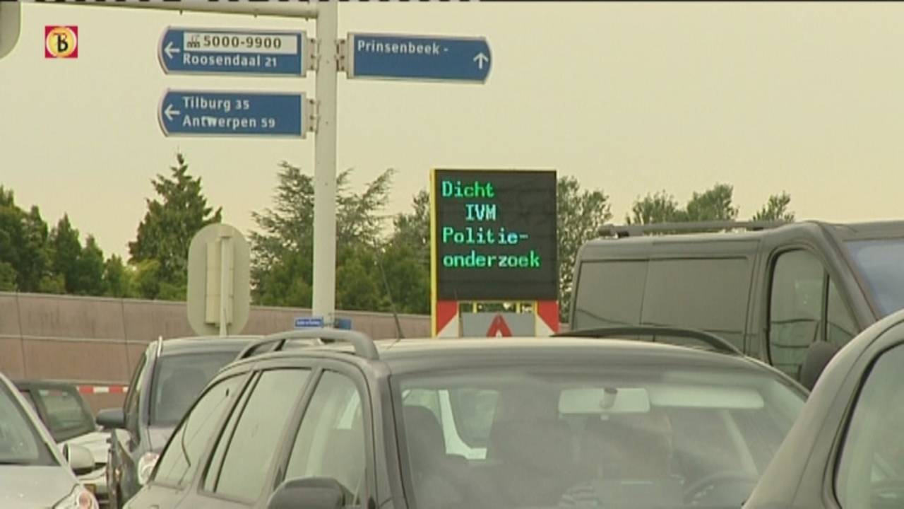 Ga naar slide 1