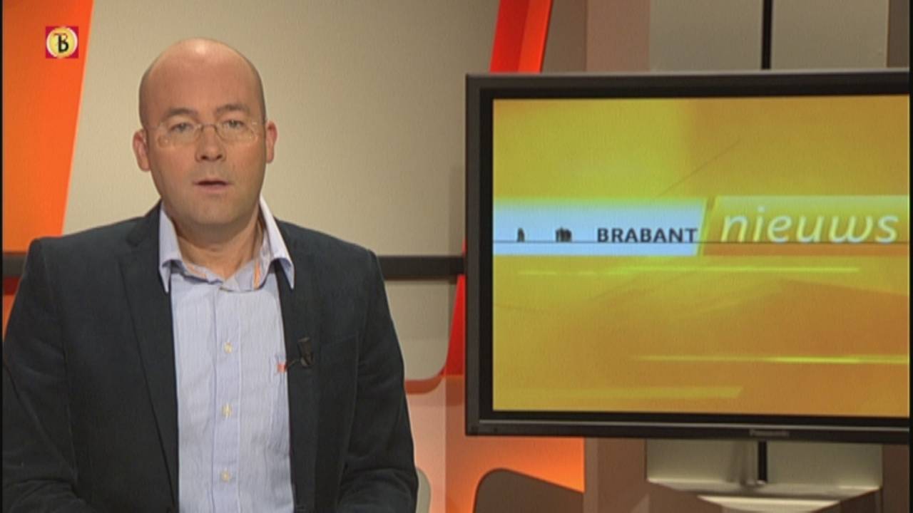 Ga naar slide 1
