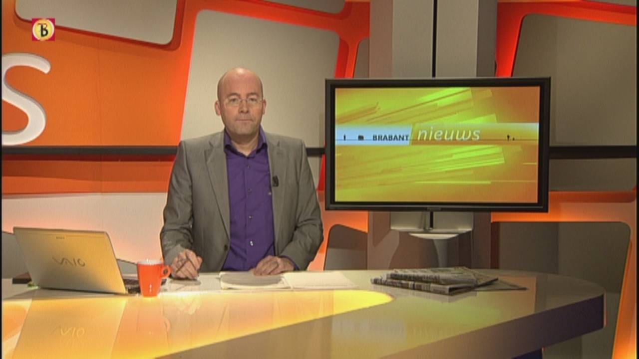 Ga naar slide 2