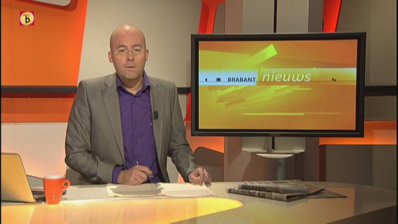 Ga naar slide 1