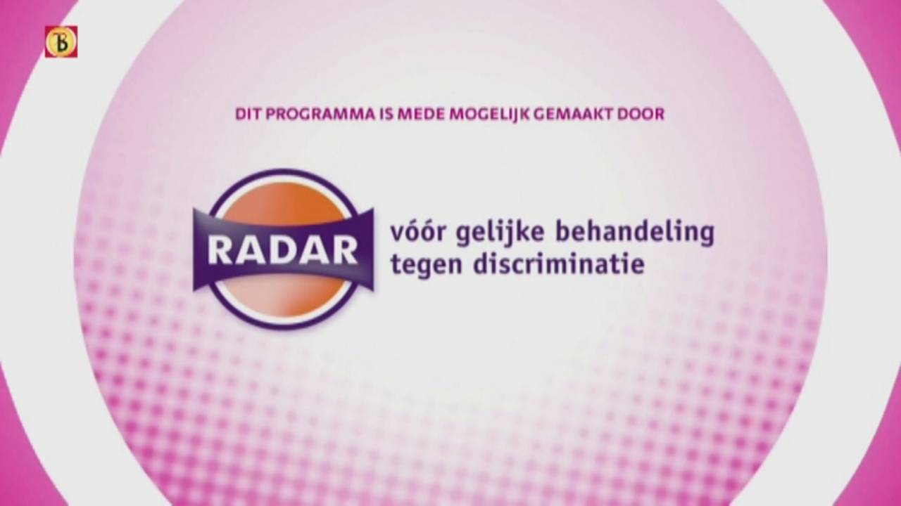 Ga naar slide 2