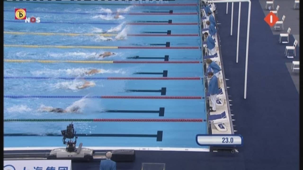 Ga naar slide 1