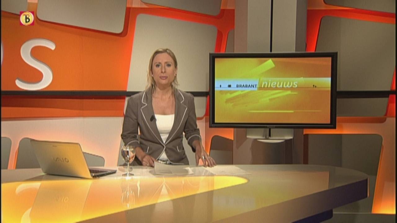 Ga naar slide 4