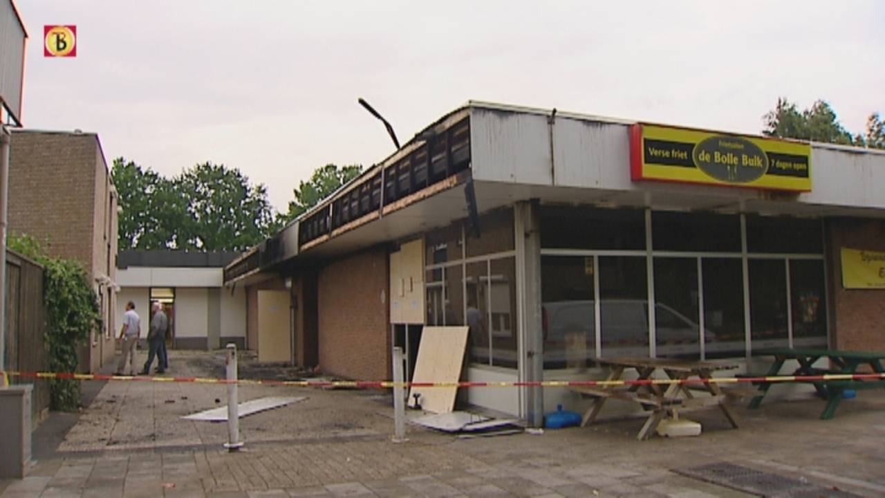 Ga naar slide 2