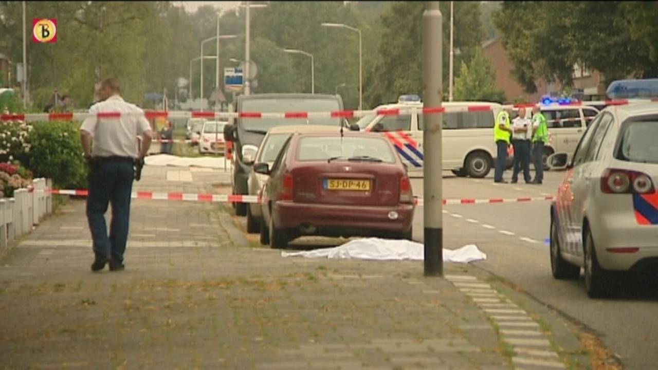 Ga naar slide 4