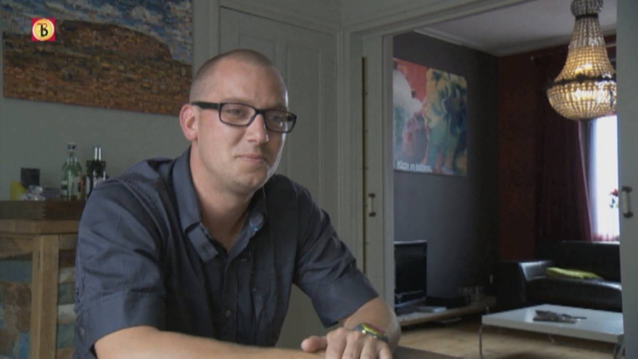 Ga naar slide 2