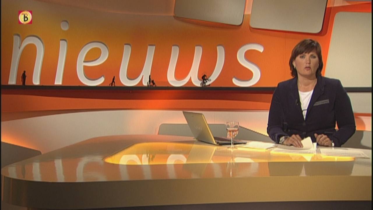Ga naar slide 1