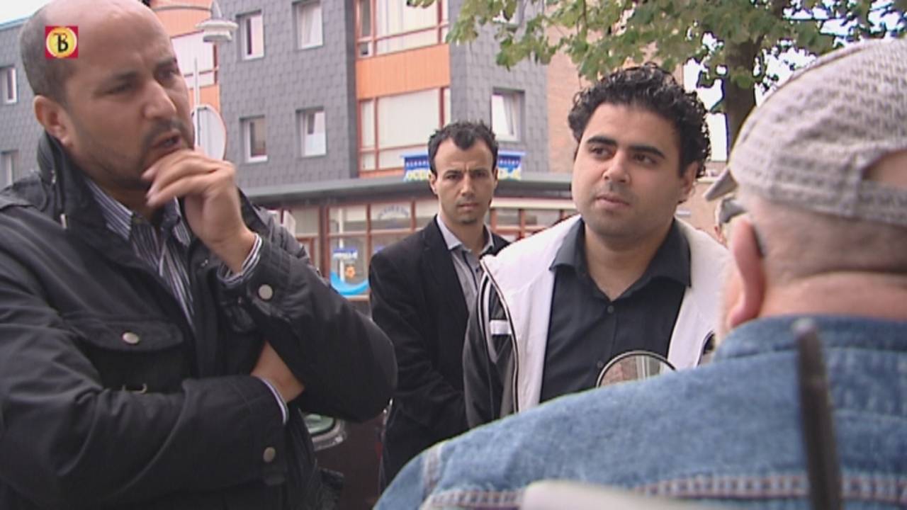 Ga naar slide 2