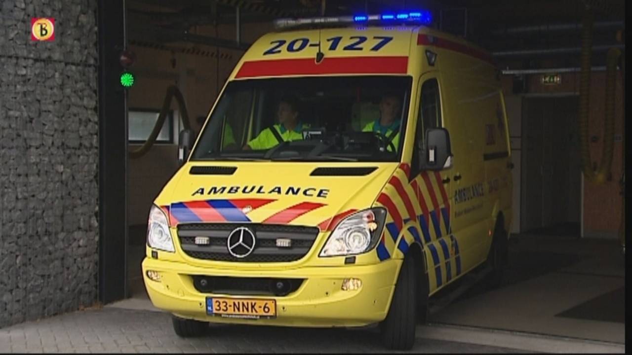 Ga naar slide 1