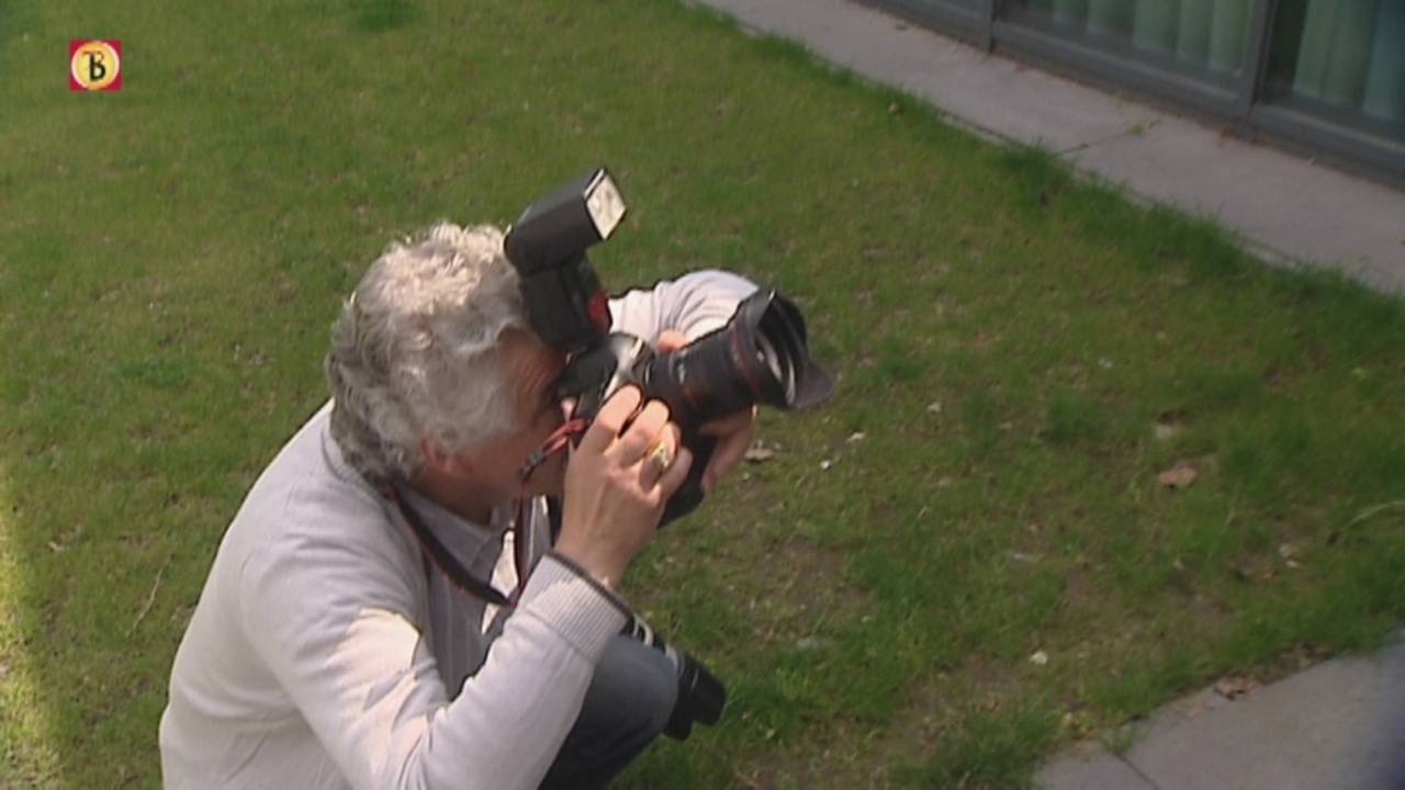 Ga naar slide 2