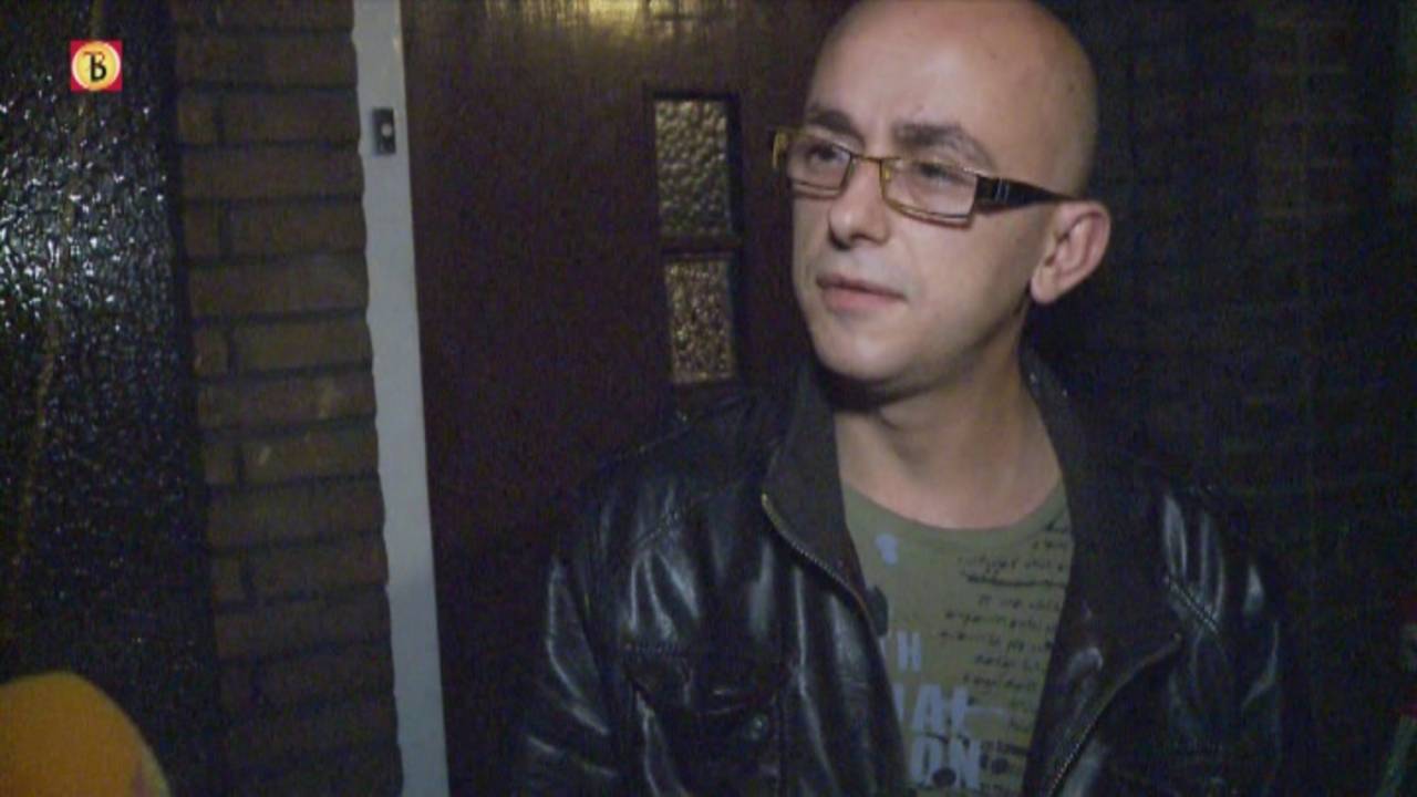 Ga naar slide 2