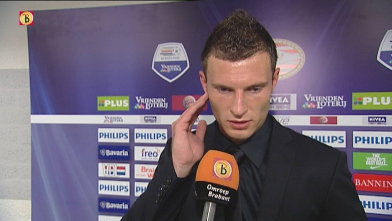 Ga naar slide 2